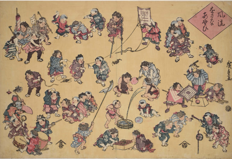img-11