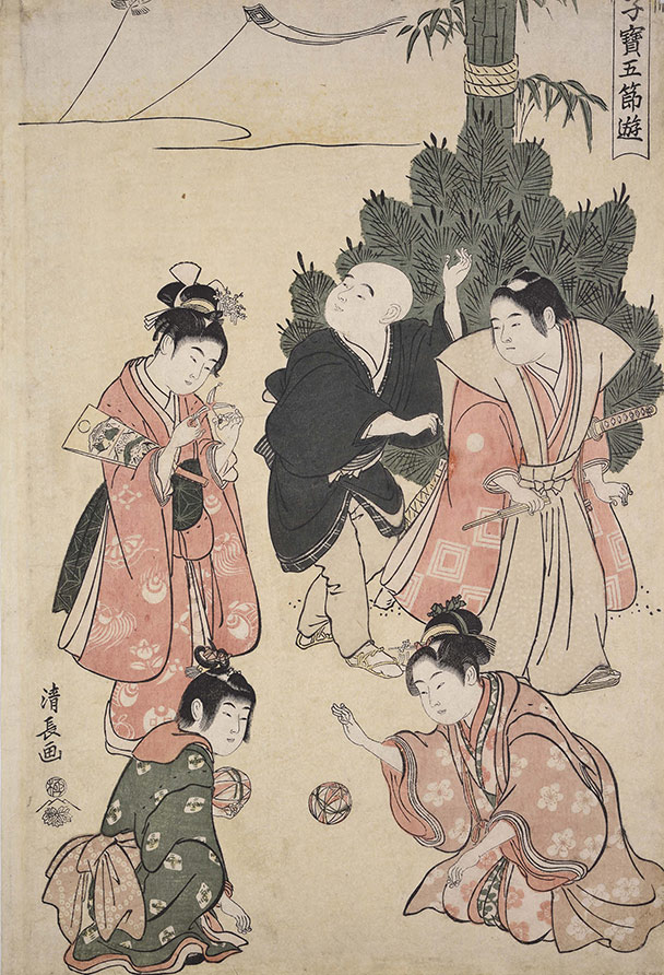 img-14